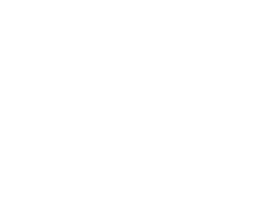 Met Hospital