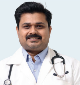 dr mohit bhardwaj (pulmologist)